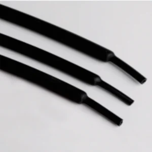 marine heat shrink tube