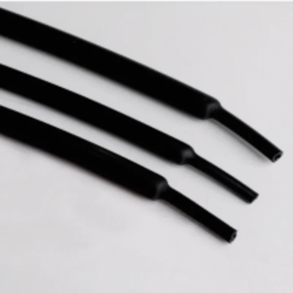 marine heat shrink tube