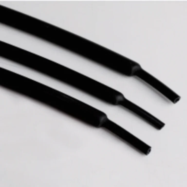 marine heat shrink tube
