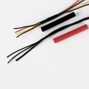 adhesive lined heat shrink tube