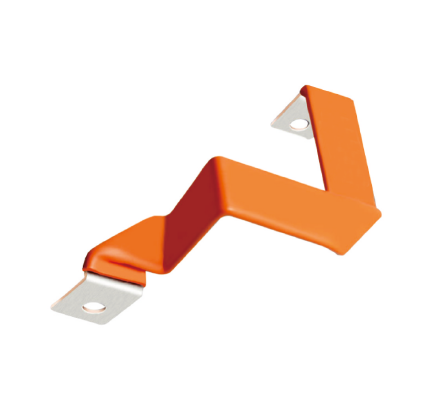 heat shrink tube for auto
