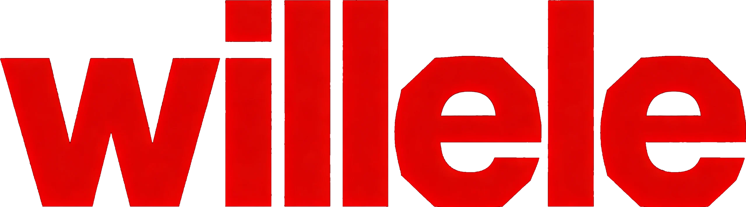 willele logo