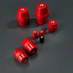 SM Series Busbar Insulator