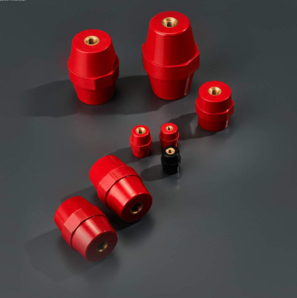SM Series Busbar Insulator