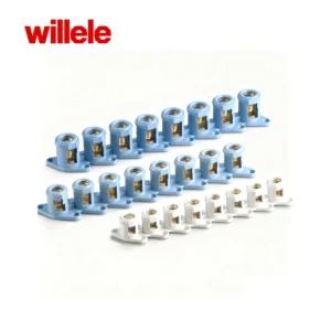 8T type terminal block