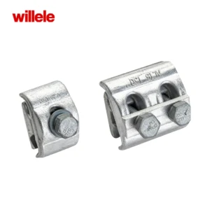 APG Series Aluminium Parallel Groove Clamp aluminium parallel groove clamp