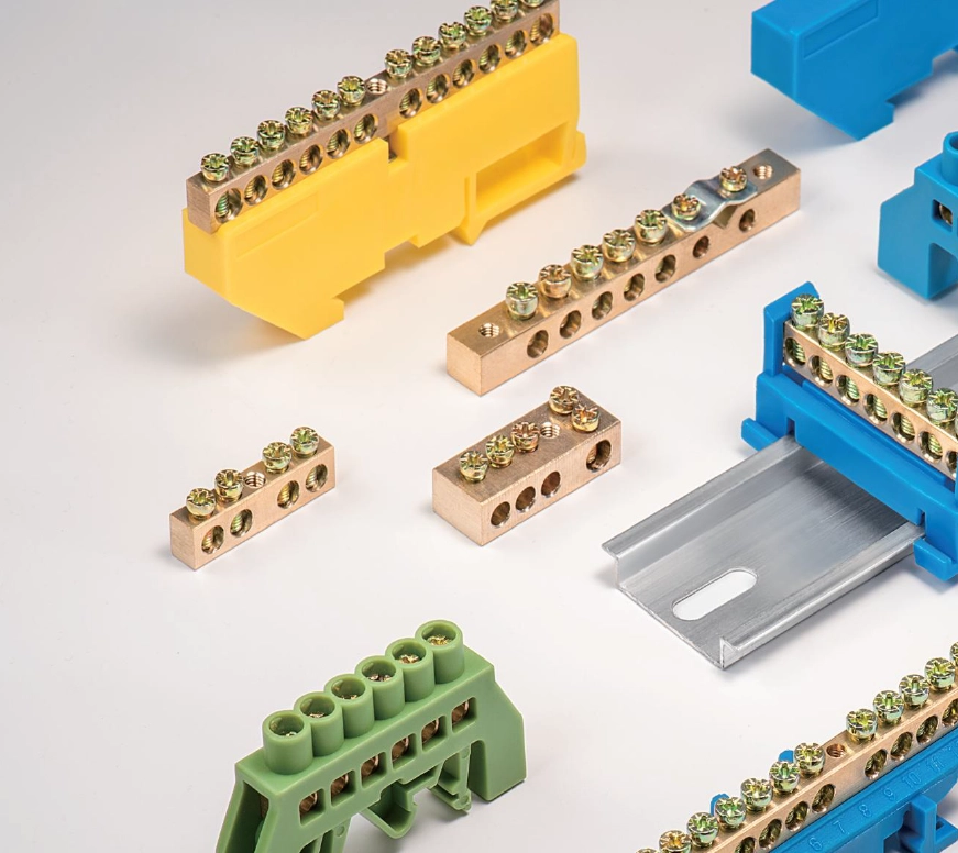 why-choose-willele-busbars