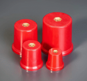 C Series Busbar Insulator