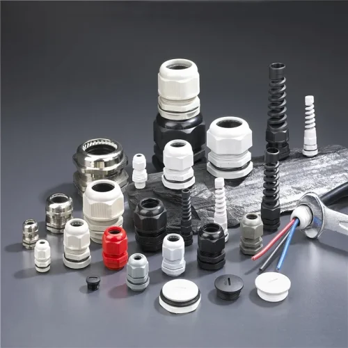 why-choose-willele-busbars