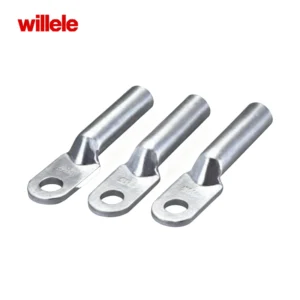 aluminium cable lug