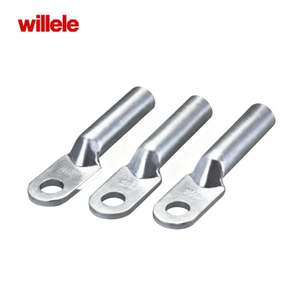 DL Series Aluminium Cable Lug aluminium cable lug