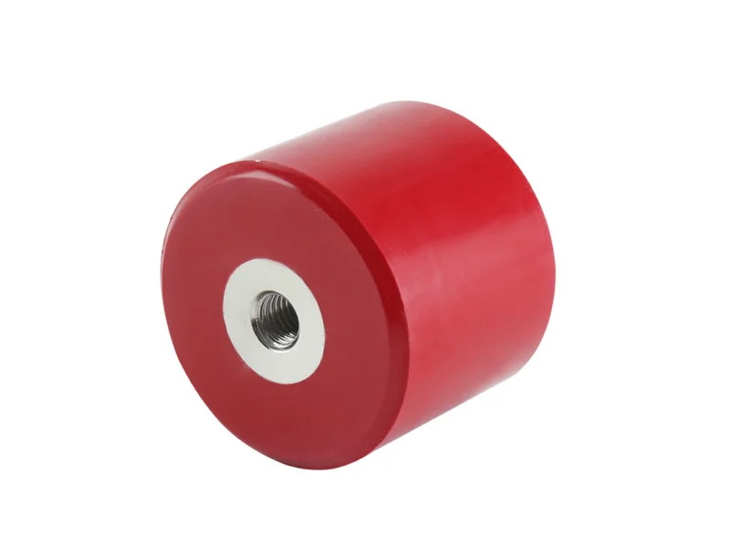 Durable and pressure resistant