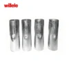 GTY-1Series Copper Connecting Tubes copper connecting tube GTY1