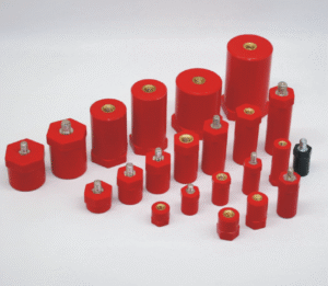 JYZ Series Busbar Insulator