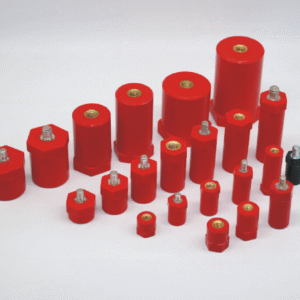 JYZ Series Busbar Insulator