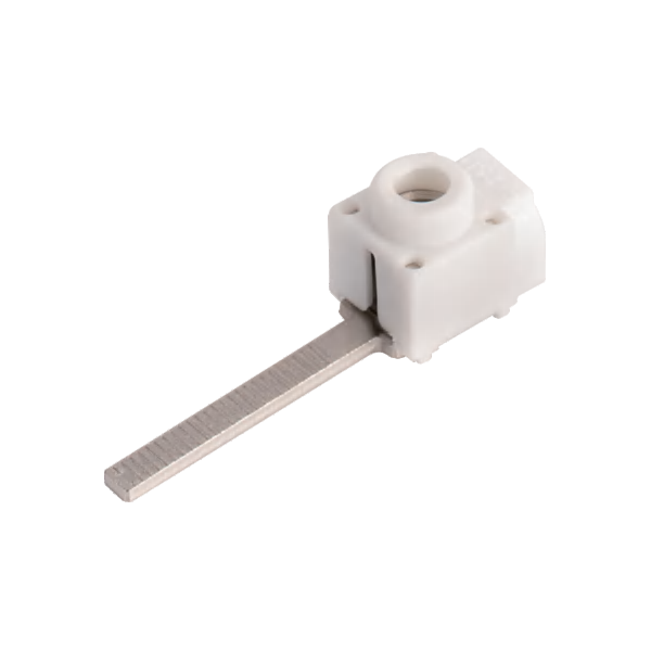 MCB-Bus-Bar-Connector-tb25-2