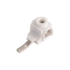 MCB-Bus-Bar-Connector-tb25-3