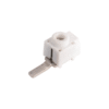 MCB-Bus-Bar-Connector-tb25-4
