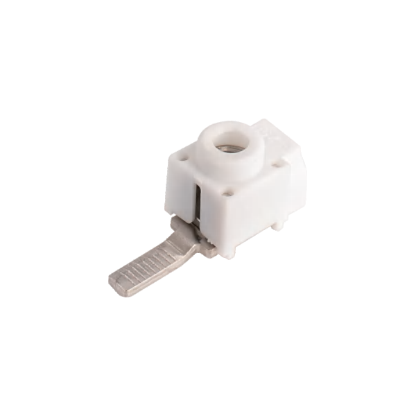 MCB-Bus-Bar-Connector-tb25-4