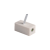 MCB-Bus-Bar-Connector-tb50-1