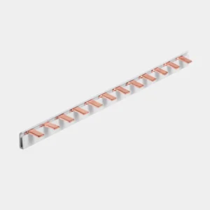 1-phase pin busbar