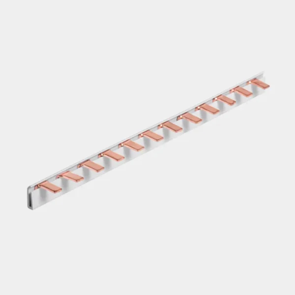 1-phase pin busbar