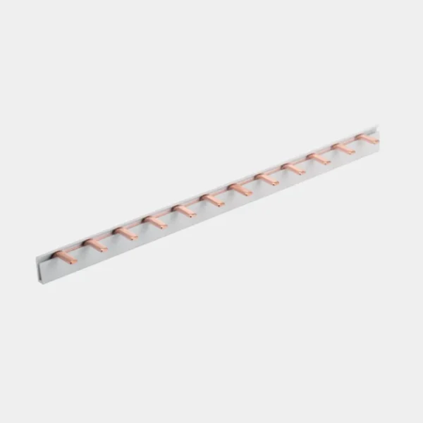 pin type busbar
