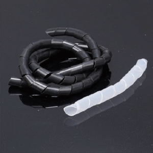 Spiral Cable Wrap