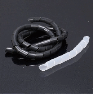 Spiral Cable Wrap