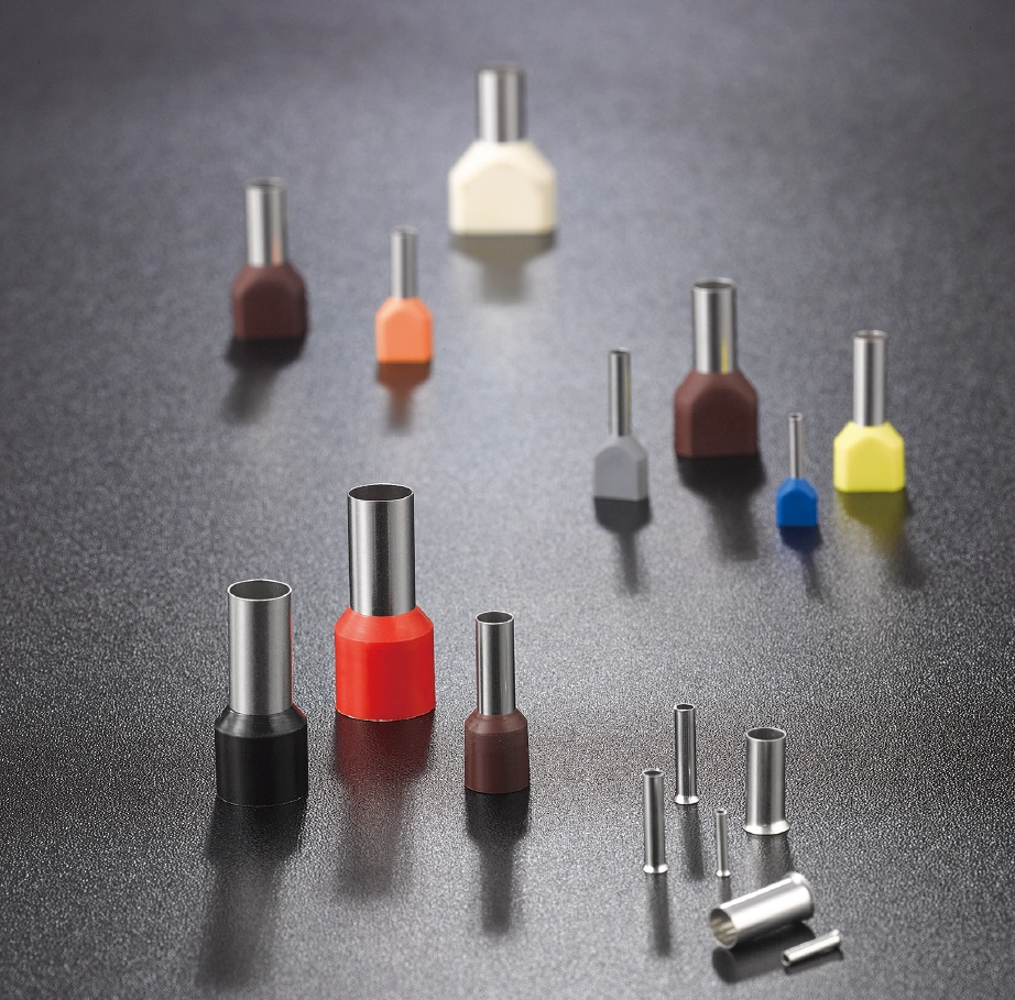 why-choose-willele-busbars