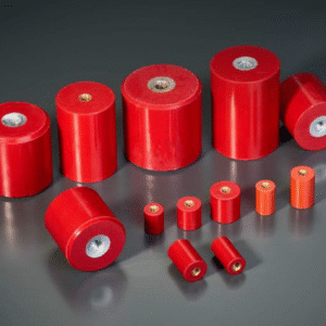 MNS series busbar insulator