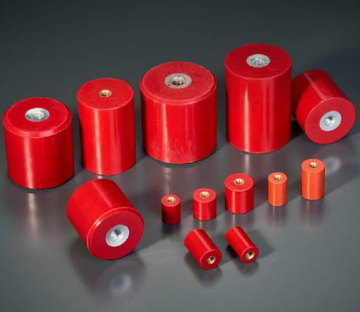 MNS series busbar insulator