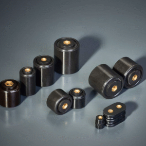 SE series busbar insulator