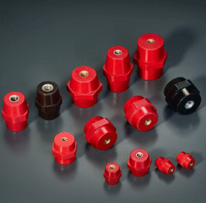 SEP Series Busbar Insulator