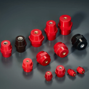 SEP Series Busbar Insulator
