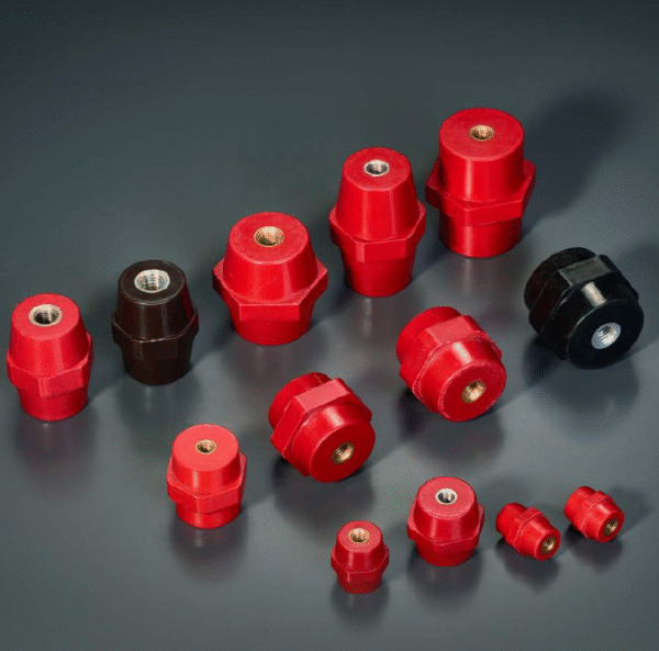 SEP Series Busbar Insulator