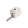 mcb bus bar connector