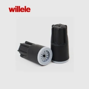 waterproof wire nut wle1010