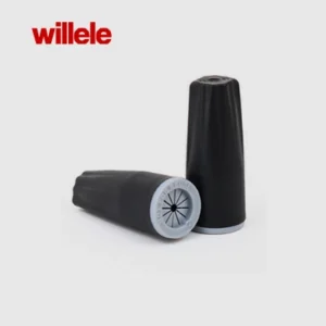 waterproof wire nut connectors wle1011