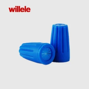 wire nuts waterproof WLE1020