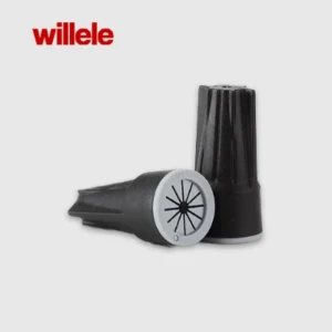 outdoor waterproof wire connectors wle1030