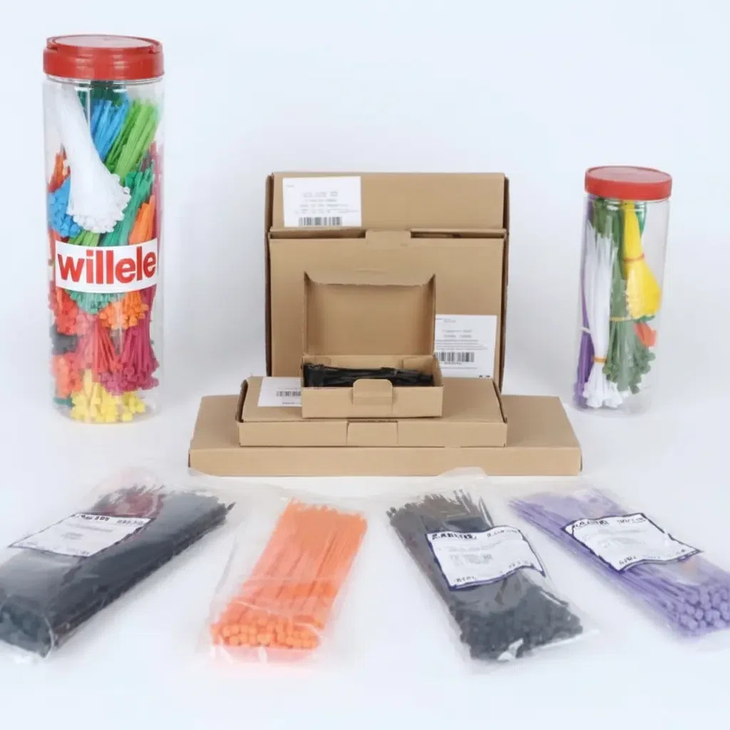 Cable tie packing3