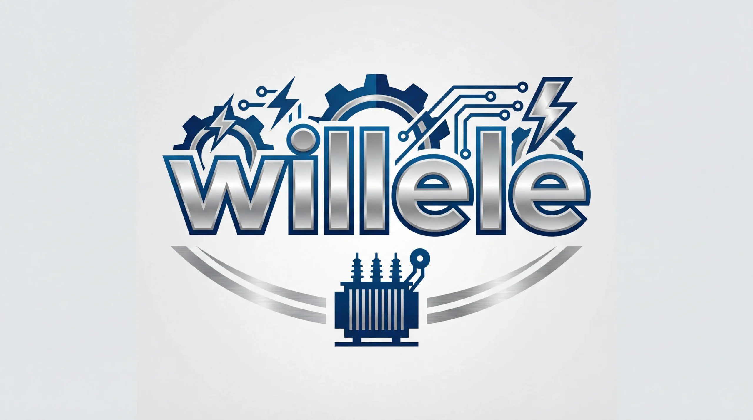 Willele Logo - Brand Image 1