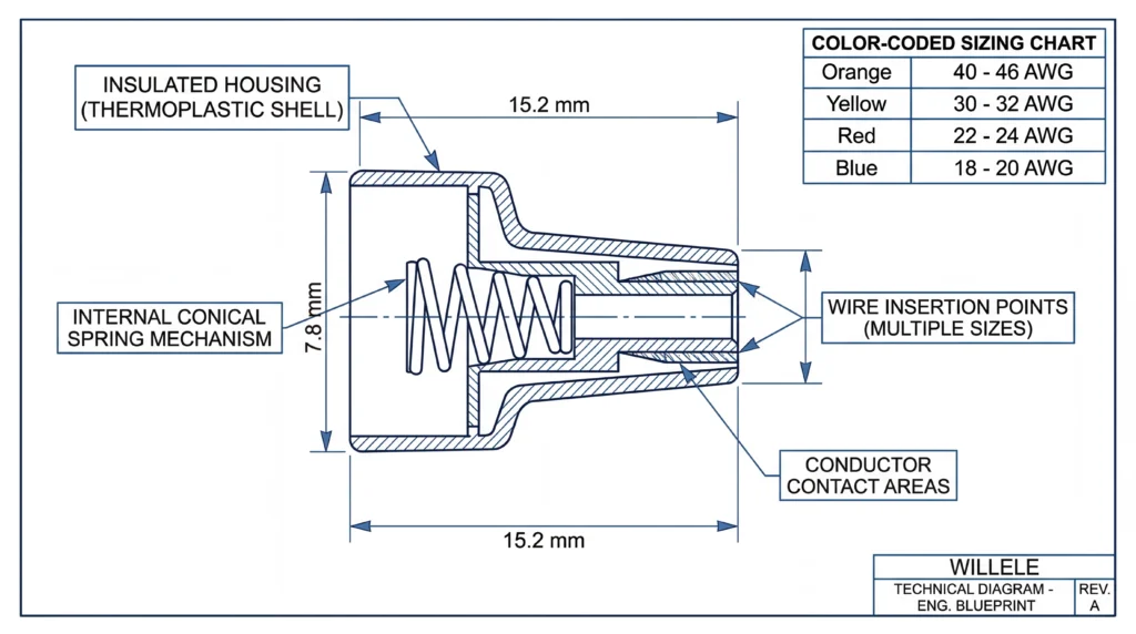 Wire Nut Technical Diagram (1)