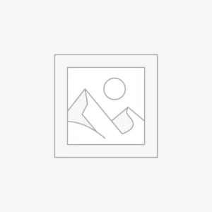 P Series Busbar Insulator— Willele